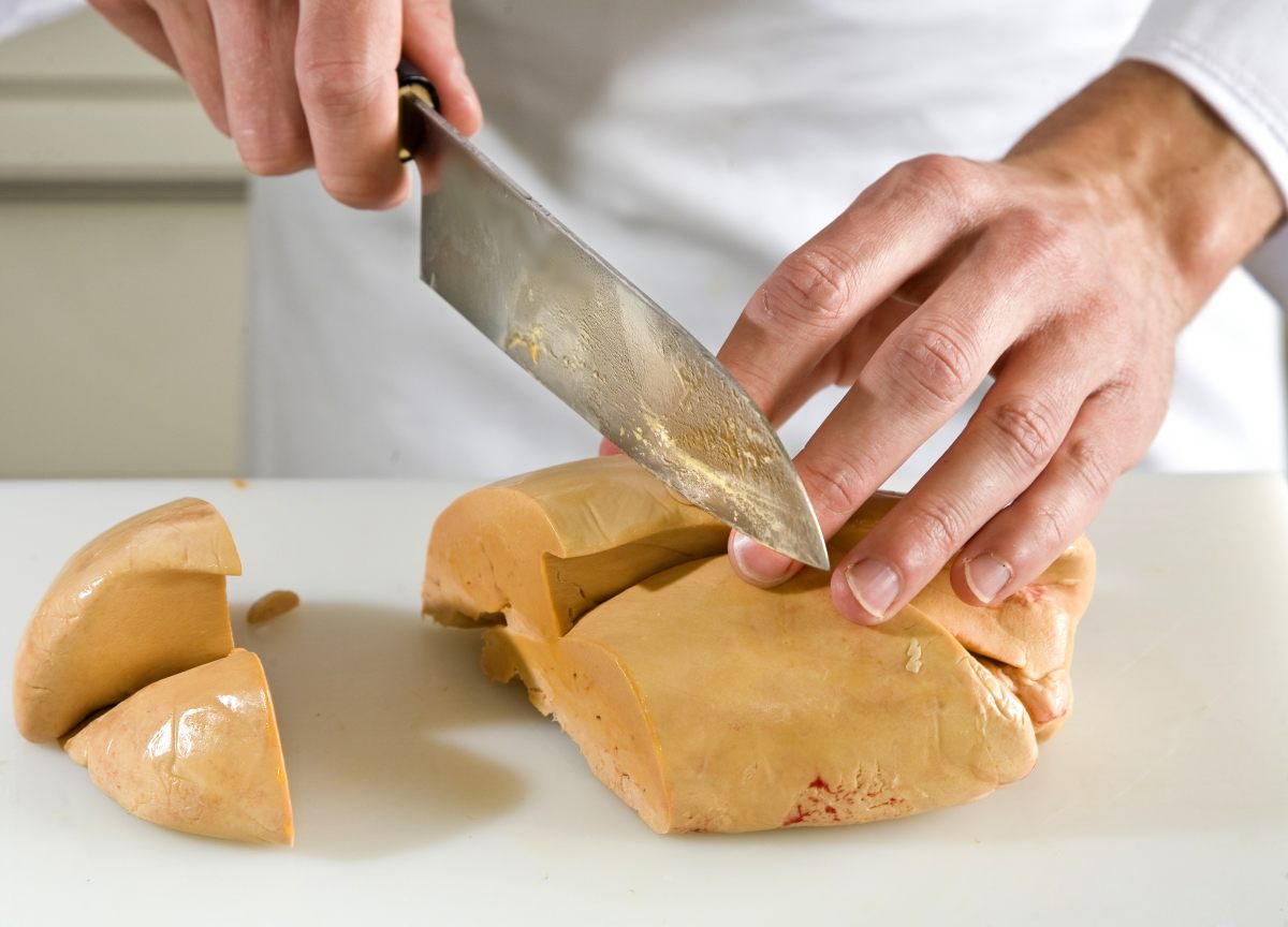 farce-au-foie-gras